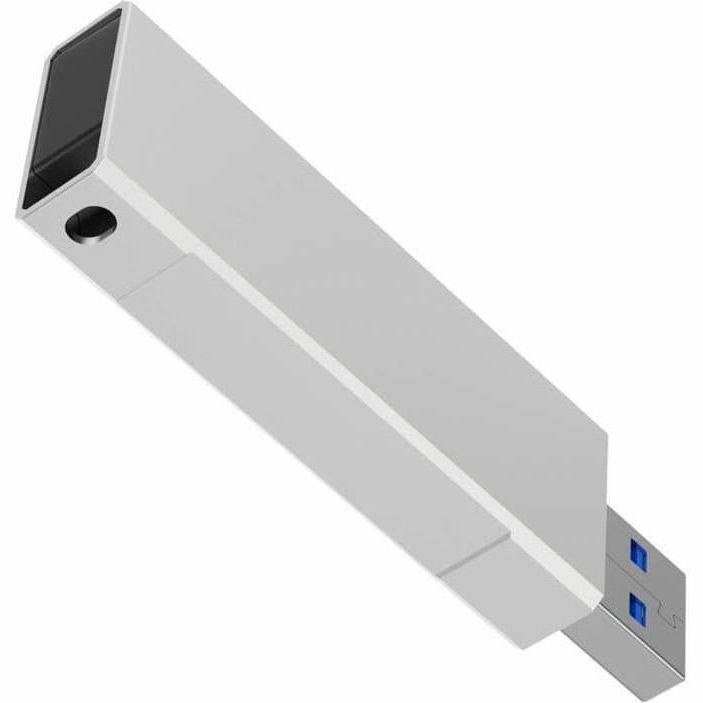 HP 818w 32GB USB 3.2 (Gen 1) Type A Flash Drive