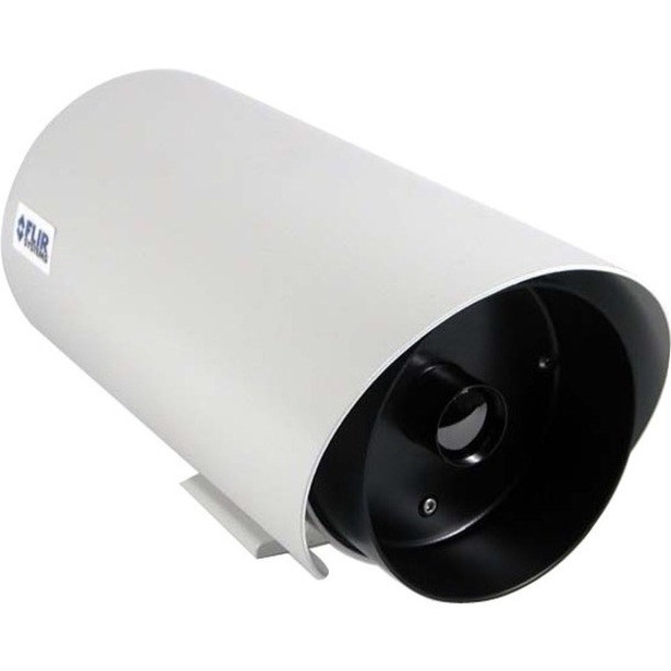 FLIR SR-645 Surveillance Camera - Color - 1 Pack