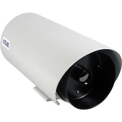 FLIR SR-313 Surveillance Camera - Color - 1 Pack
