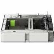 Lexmark 550-Sheet Tray