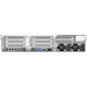 HPE ProLiant DL560 G10 2U Rack Server - 4 x Intel Xeon Gold 6254 3.10 GHz - 256 GB RAM - Serial ATA, 12Gb/s SAS Controller