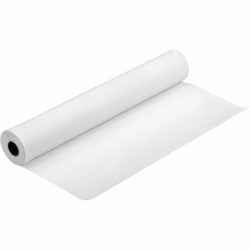 Epson C13S041746 Inkjet Matte Paper - White