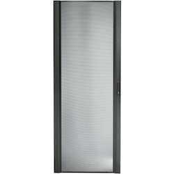 APC by Schneider Electric AR7050A Door Panel