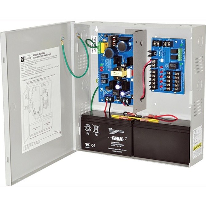 Altronix AL300ULM Proprietary Power Supply