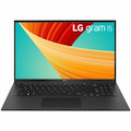 LG gram 15Z90R-Q.APB7U1 15" Notebook - Intel Core i7 - 16 GB Total RAM - 1 TB SSD