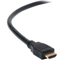 Belkin HDMI Cable, M/M