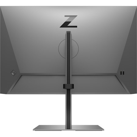 HP Z24n 24" Class WUXGA LCD Monitor - 16:10