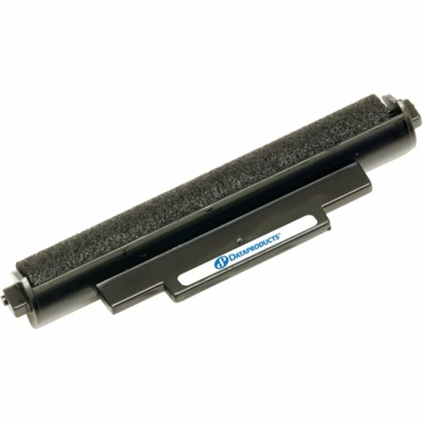 Dataproducts Ink Roller