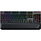Asus ROG Strix Scope NX Wireless Deluxe Gaming Keyboard