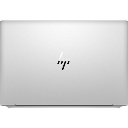 HP EliteBook 840 Aero G8 14" Rugged Notebook - Full HD - 1920 x 1080 - Intel Core i5 11th Gen i5-1135G7 Quad-core (4 Core) 2.40 GHz - 8 GB Total RAM - 256 GB SSD
