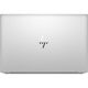 HP EliteBook 840 Aero G8 14" Rugged Notebook - Full HD - 1920 x 1080 - Intel Core i5 11th Gen i5-1135G7 Quad-core (4 Core) 2.40 GHz - 8 GB Total RAM - 256 GB SSD