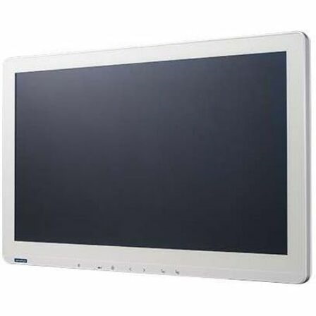 Advantech PAX-327 27" Class 4K UHD LCD Monitor - 16:9