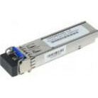 V2 Technologies SFP (mini-GBIC) Module