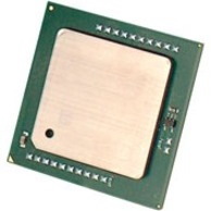 HPE Sourcing Intel Xeon Bronze 3104 Hexa-core (6 Core) 1.70 GHz Processor Upgrade