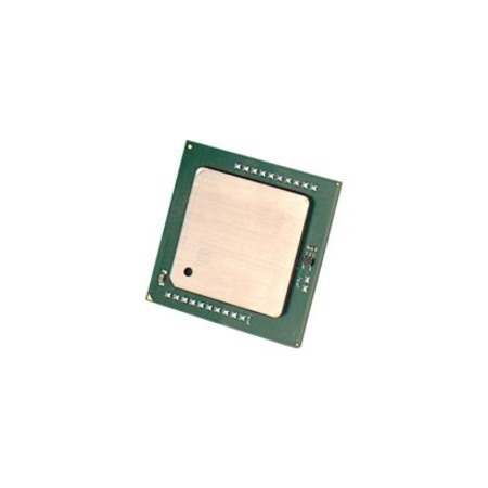 HPE Intel Xeon Silver 4114 Deca-core (10 Core) 2.20 GHz Processor Upgrade