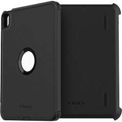 OtterBox iPad Air (5th and 4th Gen) Defender Series Pro Antimicrobial Case