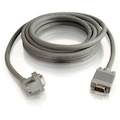 C2G SXGA Monitor Cable