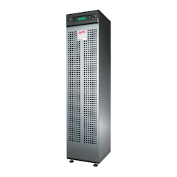 APC by Schneider Electric G35T10KH2B2S Double Conversion Online UPS - 10 kVA