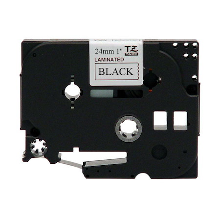Brother TZ251 Label Tape