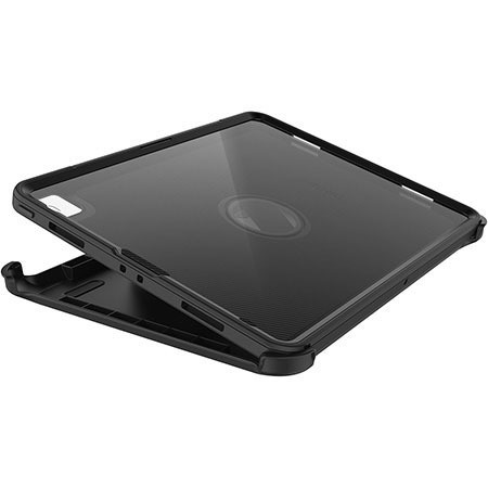 OtterBox iPad Pro (12.9-Inch) (5th Gen/4th Gen/3rd Gen) Defender Series Case