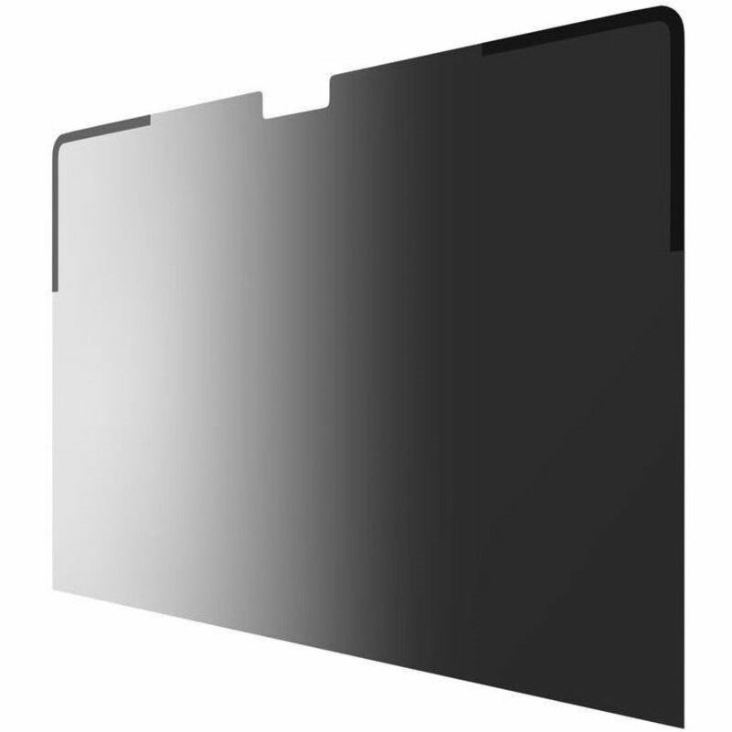 HyperShield Magnetic Privacy Screen for MacBook Pro 14"