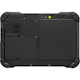 Panasonic TOUGHBOOK FZ-G2 Rugged Tablet - 10.1" WUXGA - 16 GB - 512 GB SSD - Windows 10