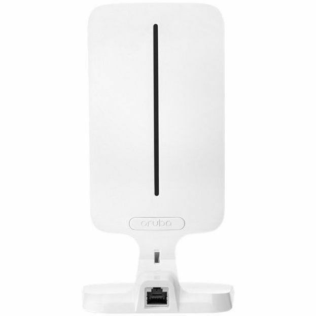 HPE Instant On AP22D Dual Band 802.11ax 1.70 Gbit/s Wireless Access Point