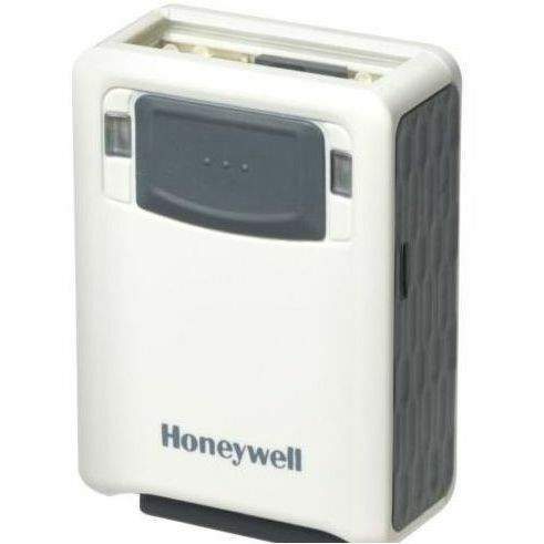 Honeywell Vuquest 3320g Barcode Scanner