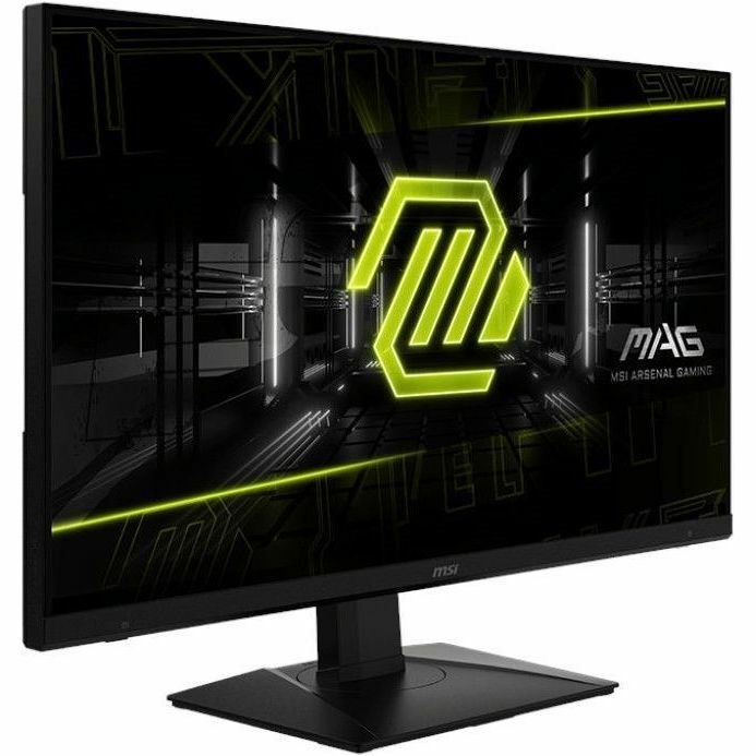 MSI MAG 322UPF 32" Class 4K UHD Gaming LCD Monitor - 16:9