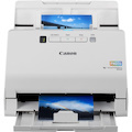 Canon imageFORMULA RS40 Sheetfed Scanner - 600 dpi Optical