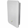 Cambium Networks cnPilot e502S IEEE 802.11ac 1.14 Gbit/s Wireless Access Point - Outdoor