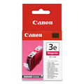 Canon BCI-3eM Original Ink Cartridge