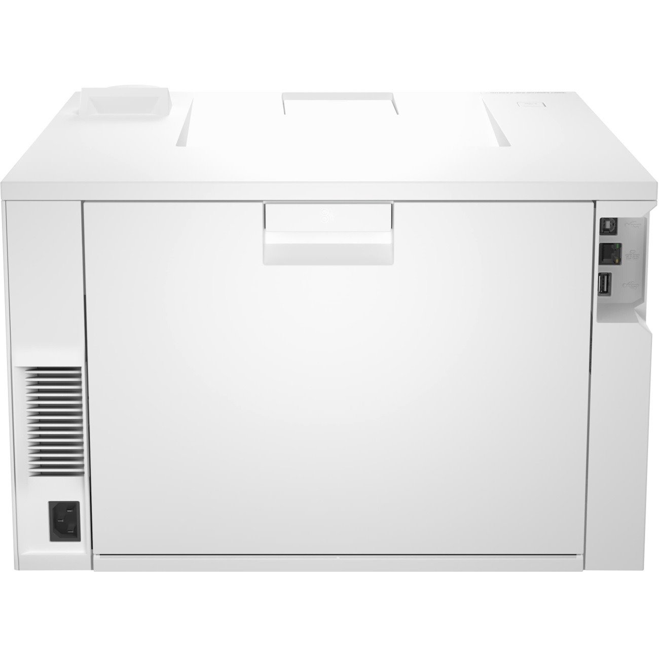 HP LaserJet Pro 4202dw Laser Printer - Colour