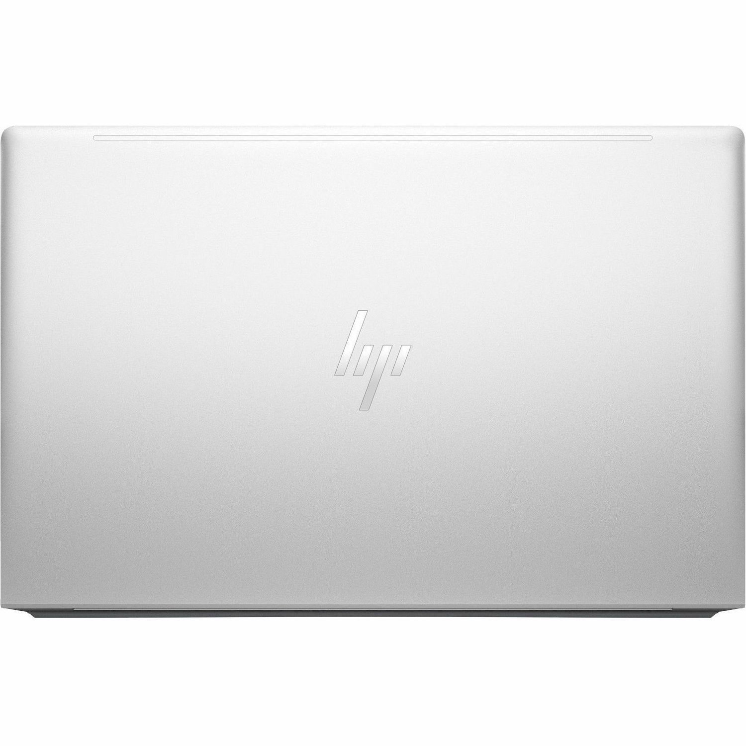 HP EliteBook 650 G10 15.6" Touchscreen Notebook - Full HD - Intel Core i7 13th Gen i7-1355U - 16 GB - 512 GB SSD - English, French Keyboard - Pike Silver Aluminum