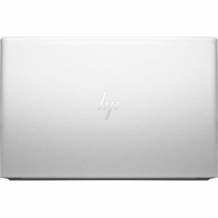 HP EliteBook 655 G10 15.6" Notebook - Full HD - AMD Ryzen 7 7730U - 32 GB - 1 TB SSD
