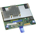 HPE SmartRAID SR416i-a SAS Controller - 24Gb/s SAS - PCI Express - 4 GB - Plug-in Module
