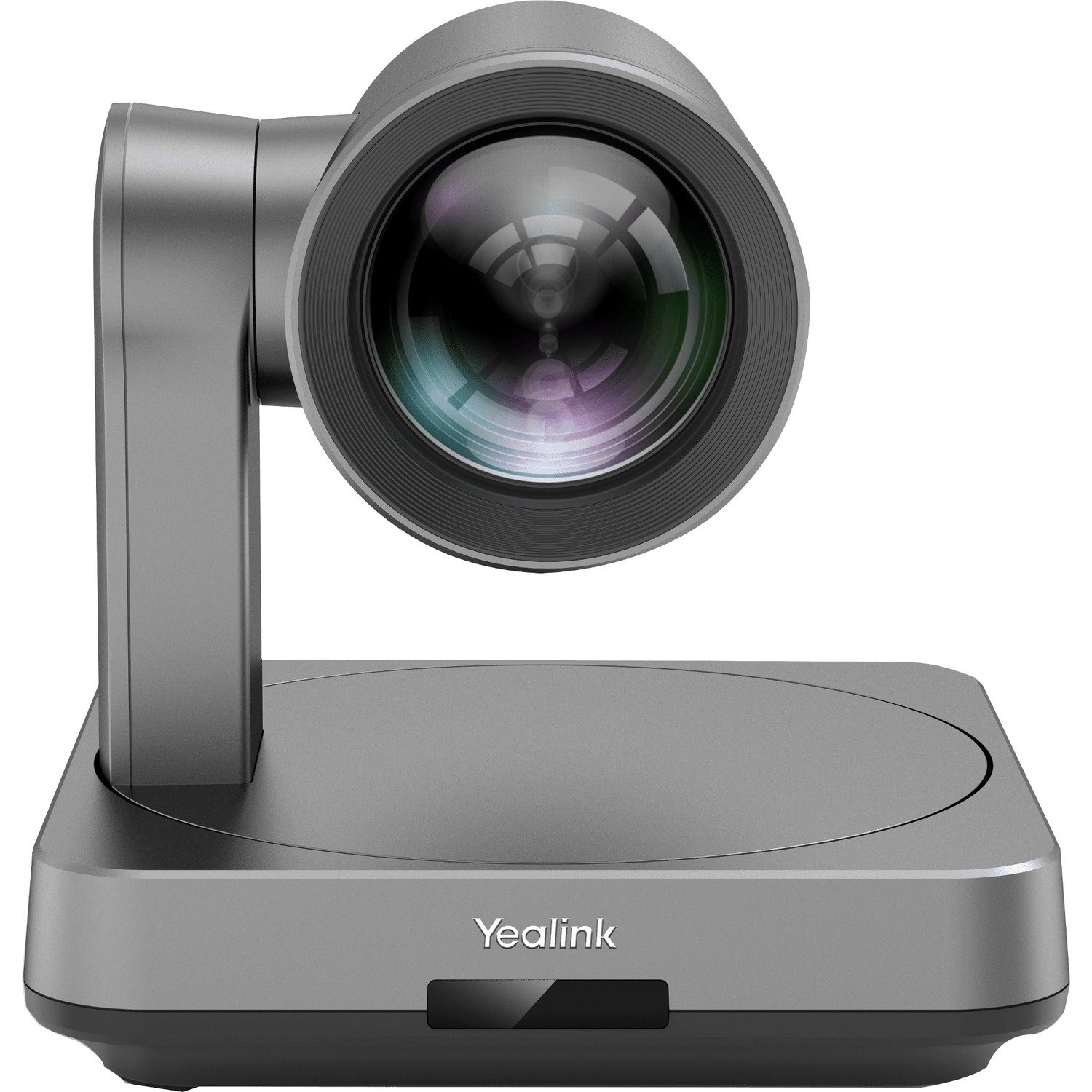 Yealink UVC84 Video Conferencing Camera - 60 fps - USB 2.0