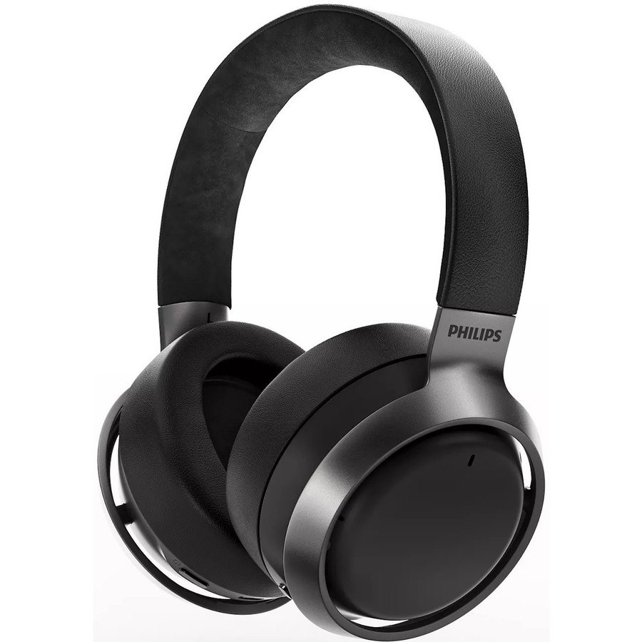 Fidelio Over-Ear Wireless Headphones