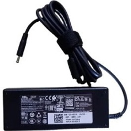 Dell 90 W AC Adapter