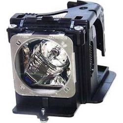 BenQ 5J.J2D05.001 260 W Projector Lamp