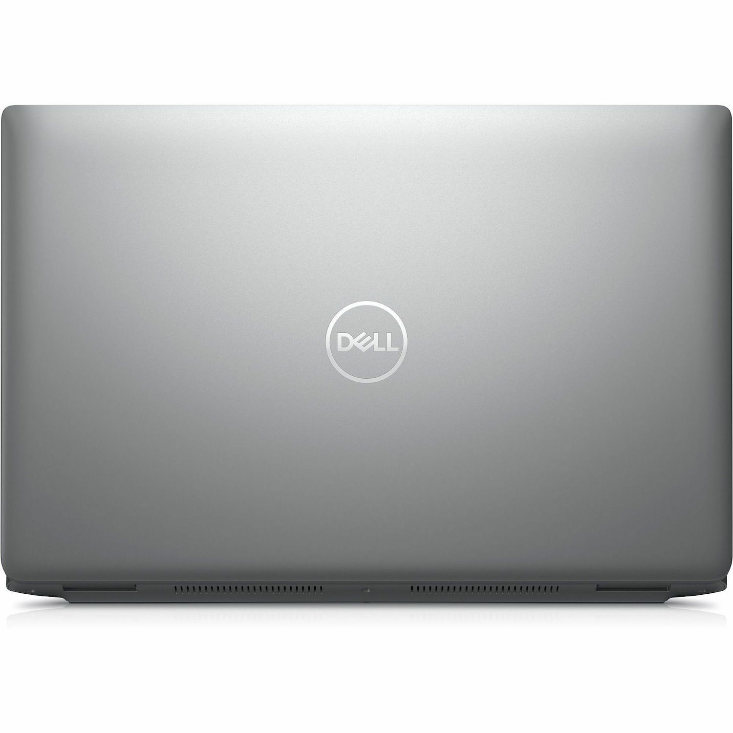 Dell Latitude 5540 15.6" Notebook - Full HD - Intel Core i5 13th Gen i5-1350P - 16 GB - 256 GB SSD - English (US) Keyboard - Titan Gray