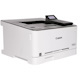 Canon imageCLASS LBP633Cdw Desktop Wireless Laser Printer - Color