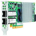 HPE Sourcing NC523SFP 10Gb 2-Port Server Adapter