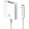 Kanex USB-C to DisplayPort Adapter with 4K Support