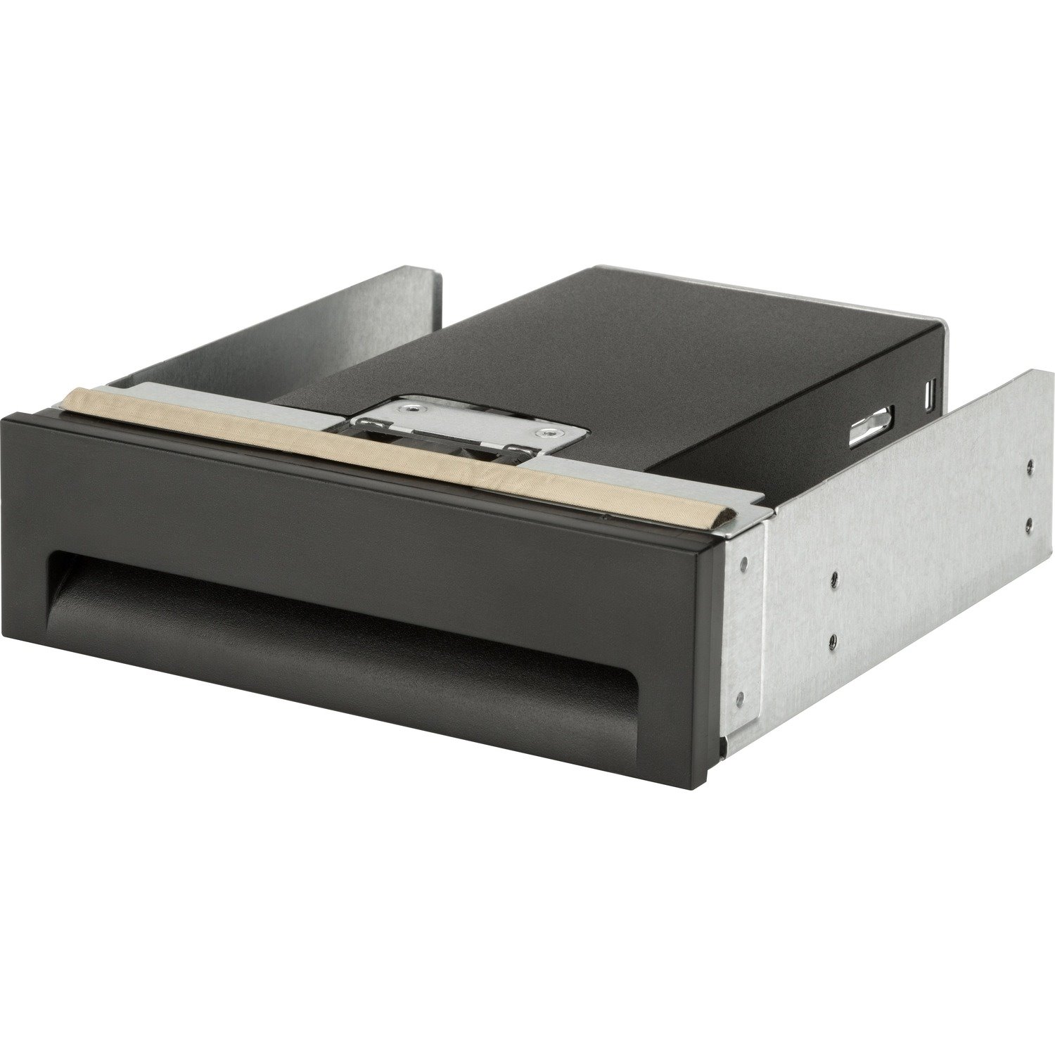 HP Drive Bay Adapter for 5.25" Internal