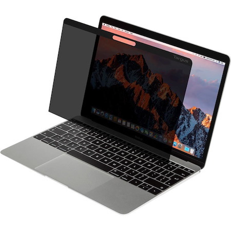 Targus Magnetic Privacy Screen for 15.4" MacBook 2016 - TAA Compliant