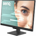 BenQ GW2790 27" Class Full HD LED Monitor - 16:9