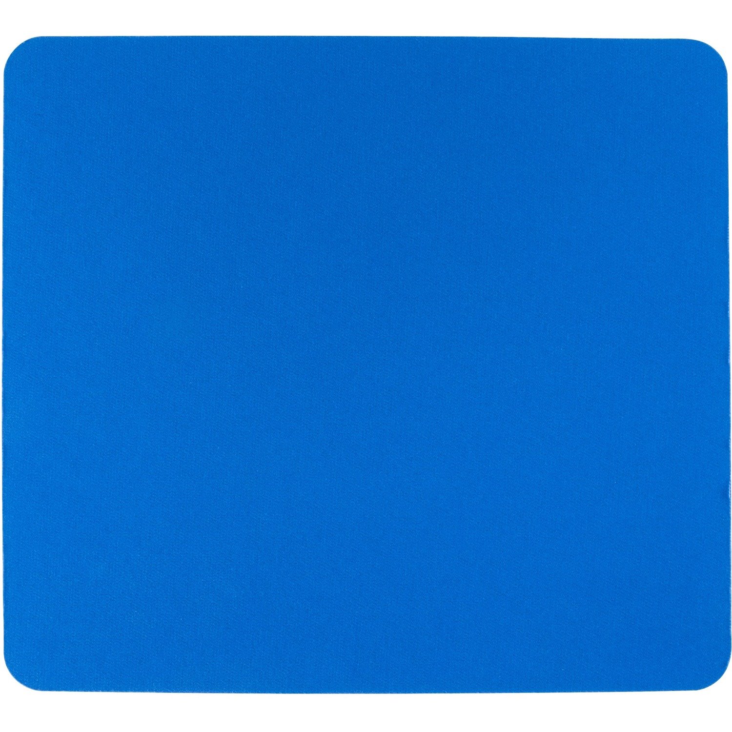 Allsop Basic Mousepad - Blue - (28228)