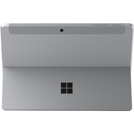 Microsoft Surface Go 3 Tablet - 10.5" - 8 GB - 256 GB SSD - Windows 11 Pro - 4G - Platinum