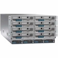 Cisco Blade Server Case - Rack-mountable - TAA Compliant